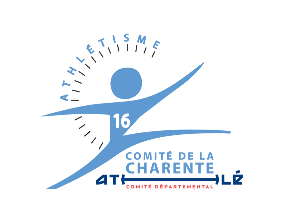 Comité Charente Athlétisme