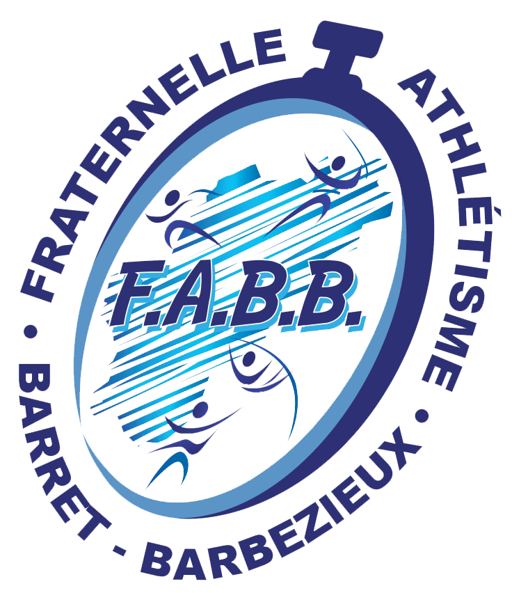 FABB - Fraternelle Athlétisme Barret-Barbezieux