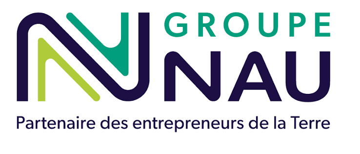GROUPE NAU