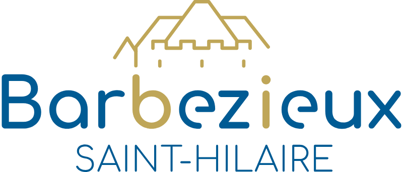 BARBEZIEUX-SAINT-HILAIRE