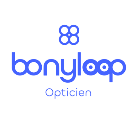 BONY LOOP