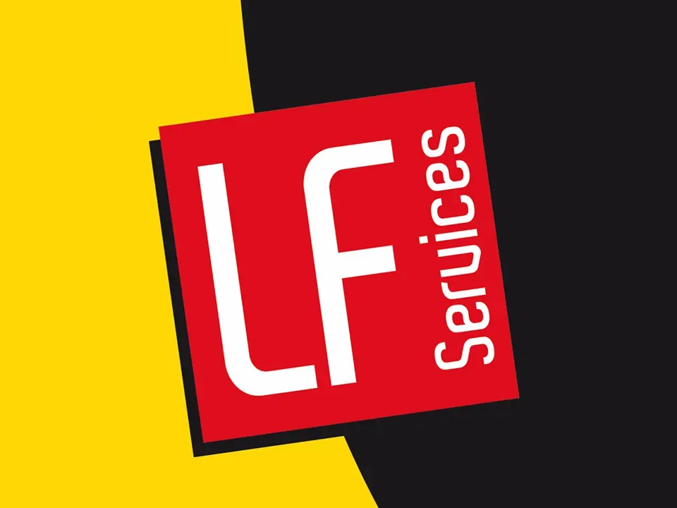 LF SERVICES