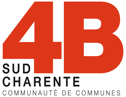 CDC 4B - SUD CHARENTE